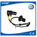 Auto Speed Sensor Chevrolet Kalos